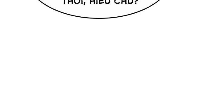 This Doesn't Feel Like Me Chapter 17 - 41