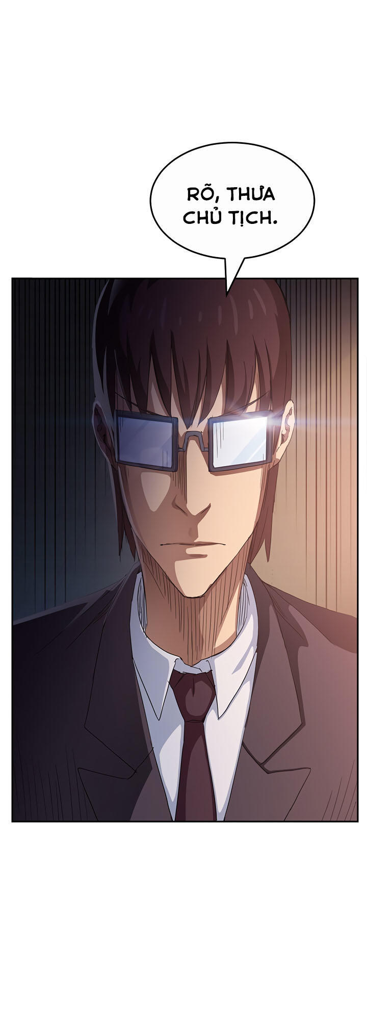 This Doesn't Feel Like Me Chapter 17 - 42