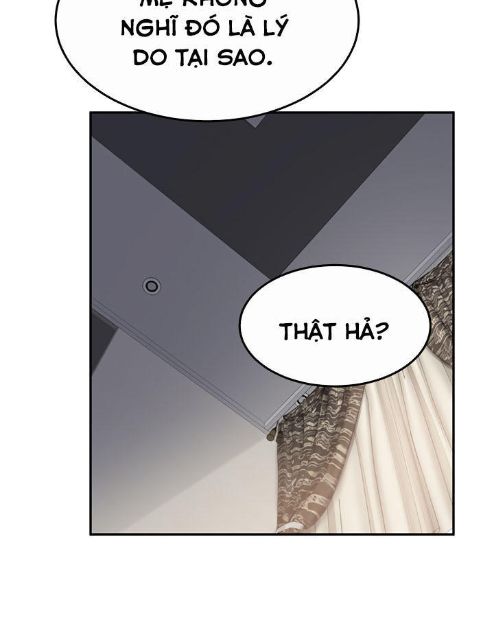 This Doesn't Feel Like Me Chapter 17 - 55