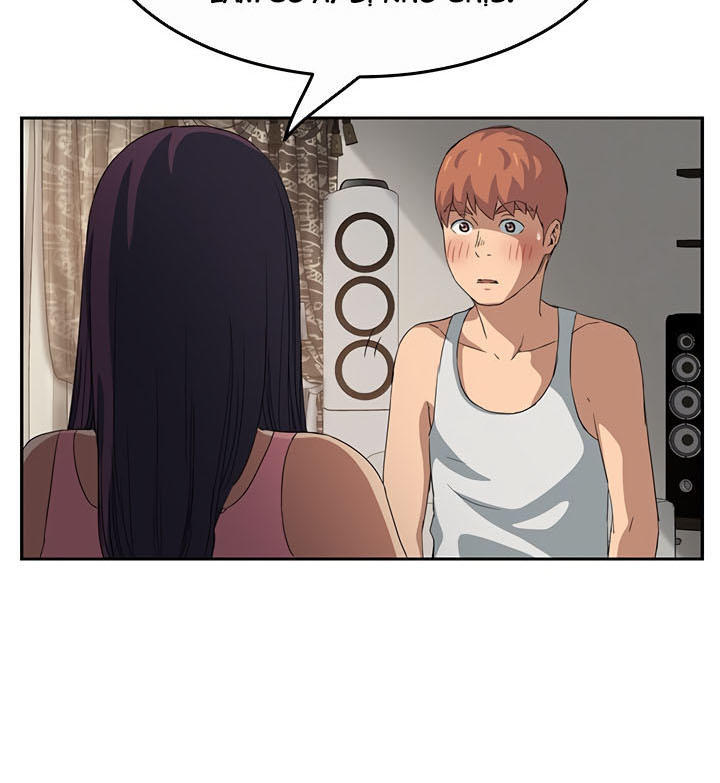 This Doesn't Feel Like Me Chapter 17 - 57