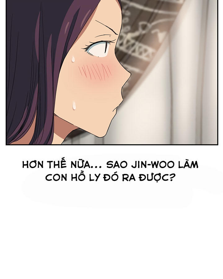 This Doesn't Feel Like Me Chapter 17 - 60