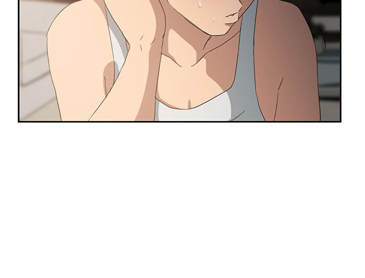 This Doesn't Feel Like Me Chapter 17 - 62