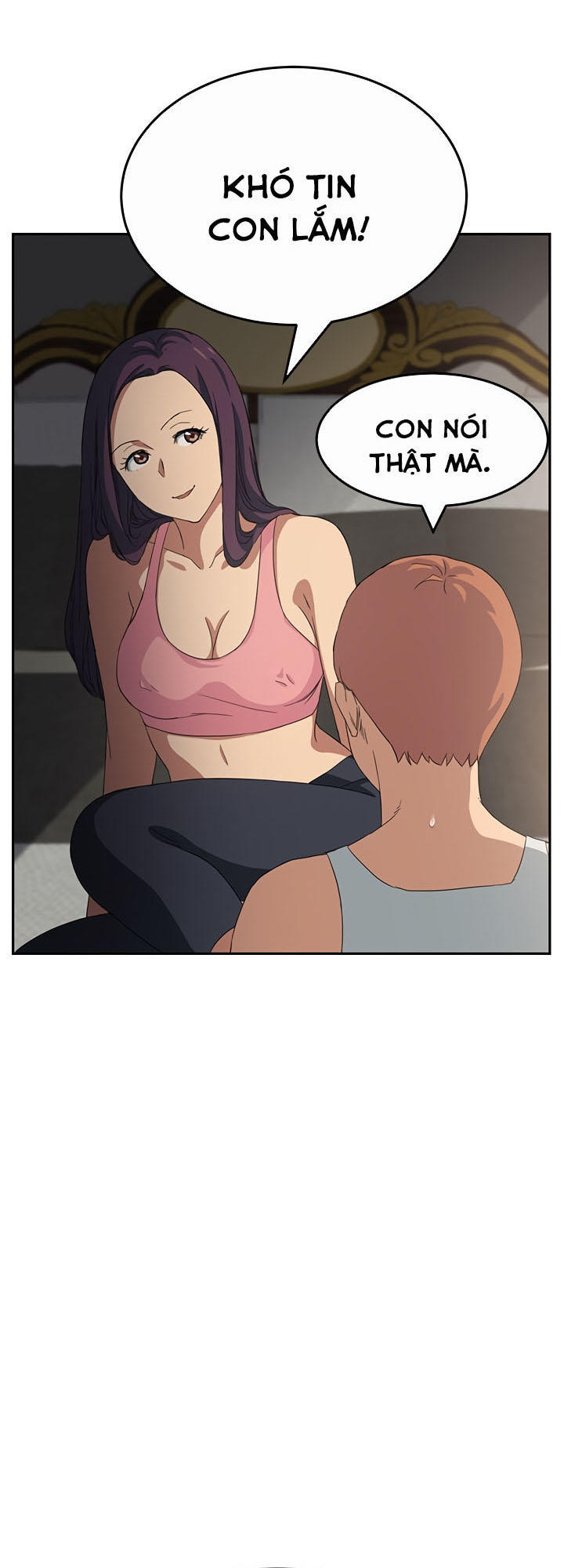 This Doesn't Feel Like Me Chapter 17 - 63