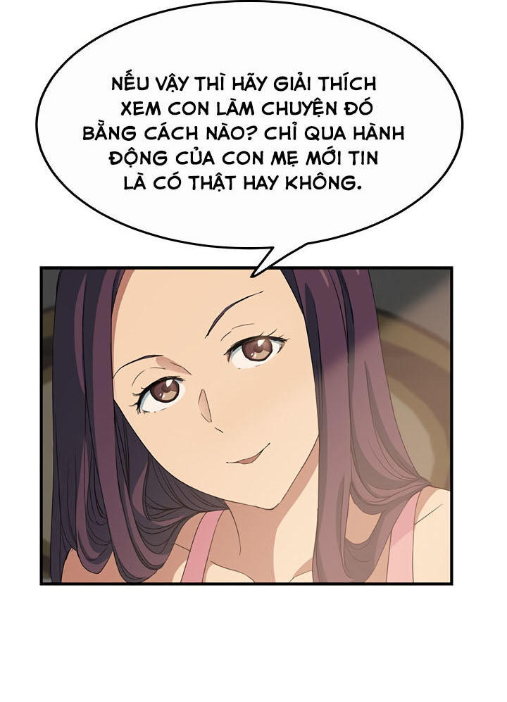 This Doesn't Feel Like Me Chapter 17 - 64