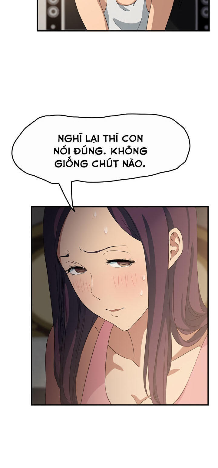 This Doesn't Feel Like Me Chapter 17 - 72