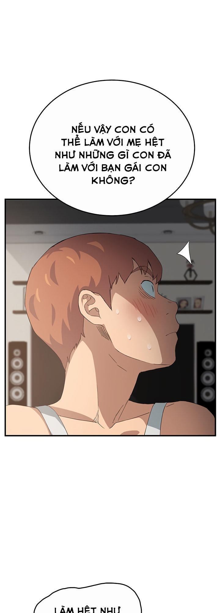 This Doesn't Feel Like Me Chapter 17 - 73