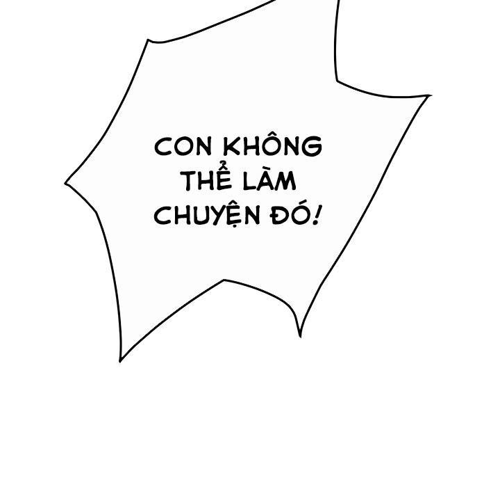 This Doesn't Feel Like Me Chapter 17 - 75