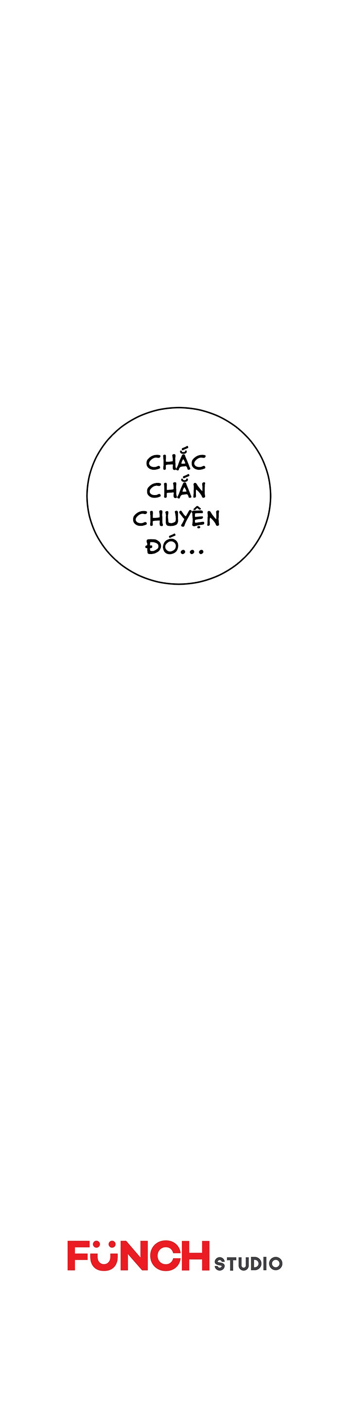 This Doesn't Feel Like Me Chapter 18 - 34