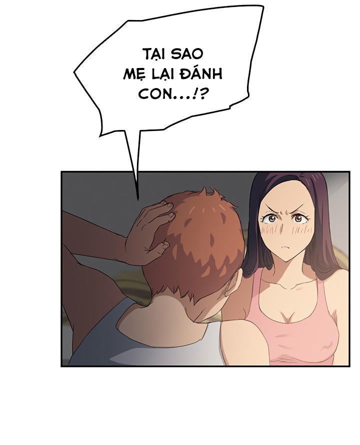 This Doesn't Feel Like Me Chapter 19 - 12