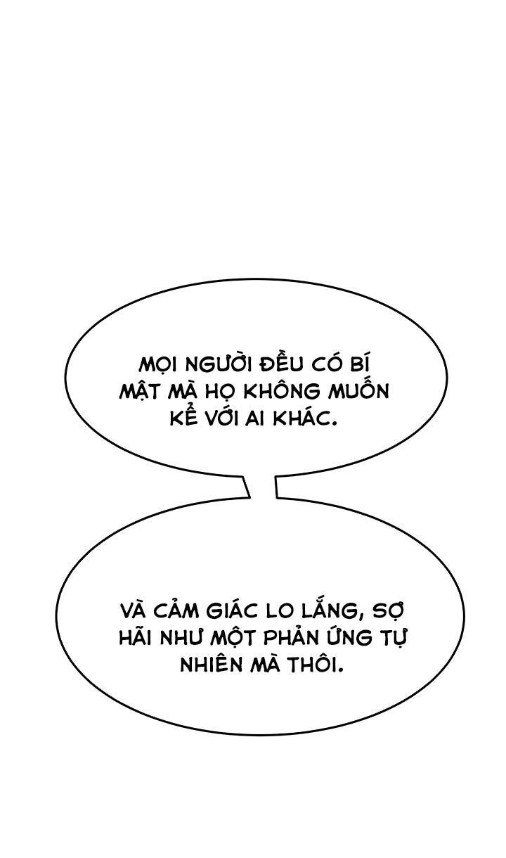 This Doesn't Feel Like Me Chapter 19 - 34