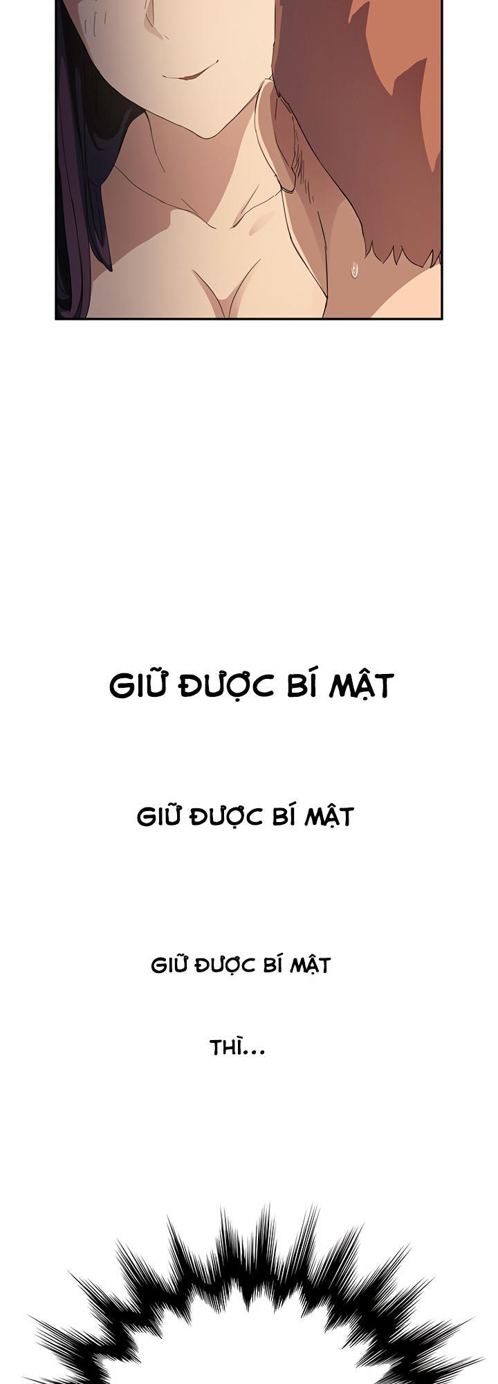 This Doesn't Feel Like Me Chapter 19 - 36