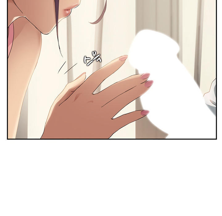 This Doesn't Feel Like Me Chapter 19 - 41