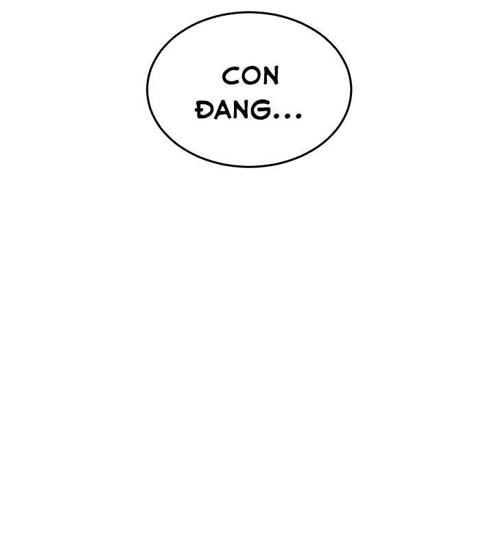 This Doesn't Feel Like Me Chapter 19 - 6