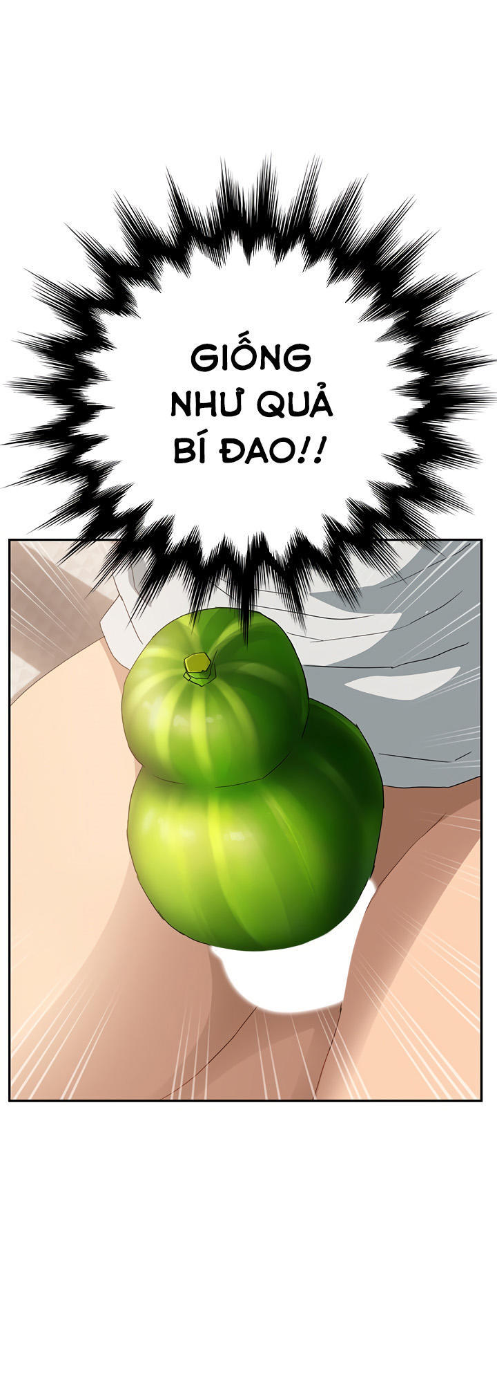 This Doesn't Feel Like Me Chapter 19 - 42