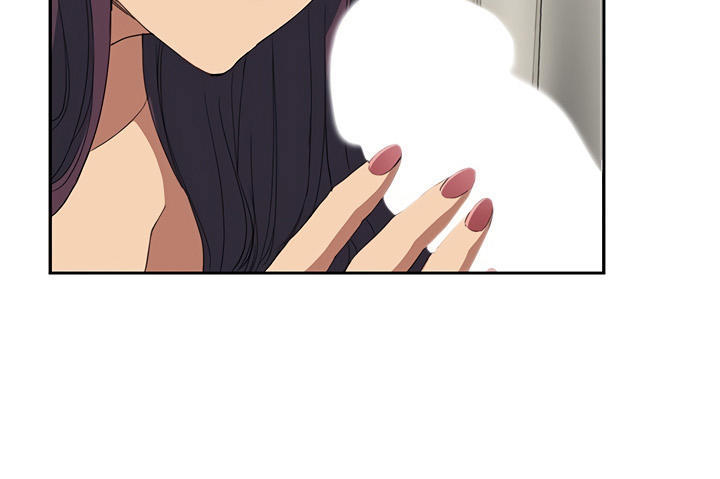 This Doesn't Feel Like Me Chapter 19 - 46