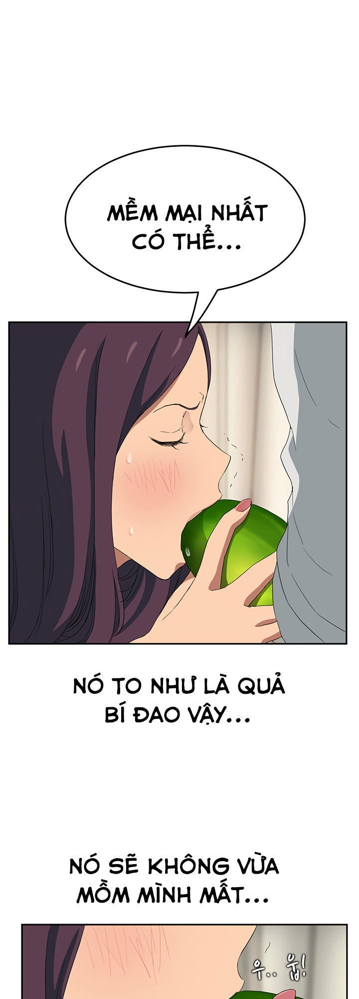 This Doesn't Feel Like Me Chapter 19 - 49