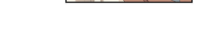 This Doesn't Feel Like Me Chapter 19 - 54