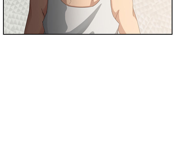 This Doesn't Feel Like Me Chapter 19 - 64