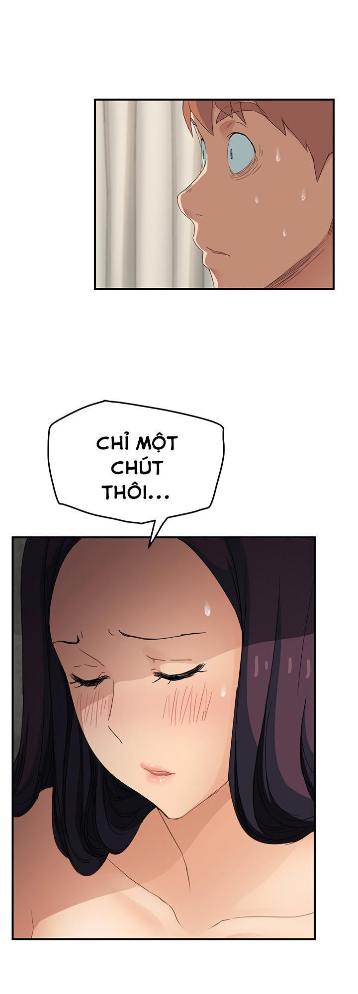 This Doesn't Feel Like Me Chapter 19 - 65