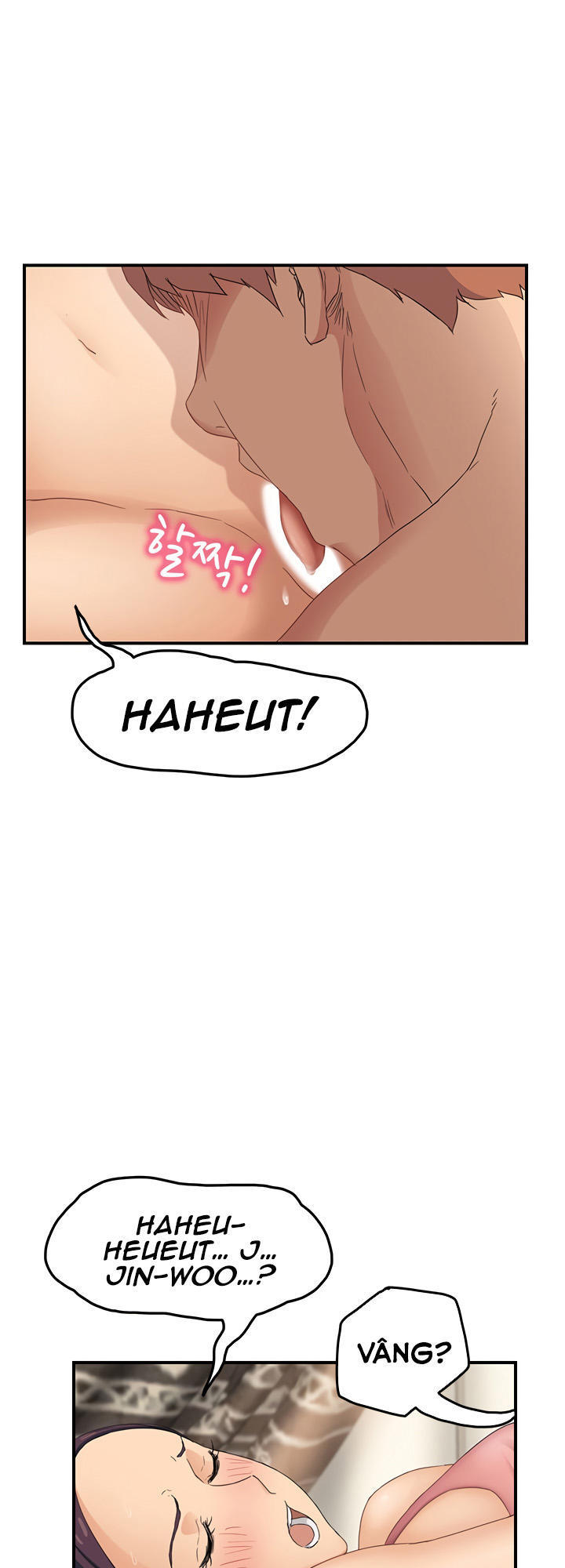 This Doesn't Feel Like Me Chapter 19 - 71