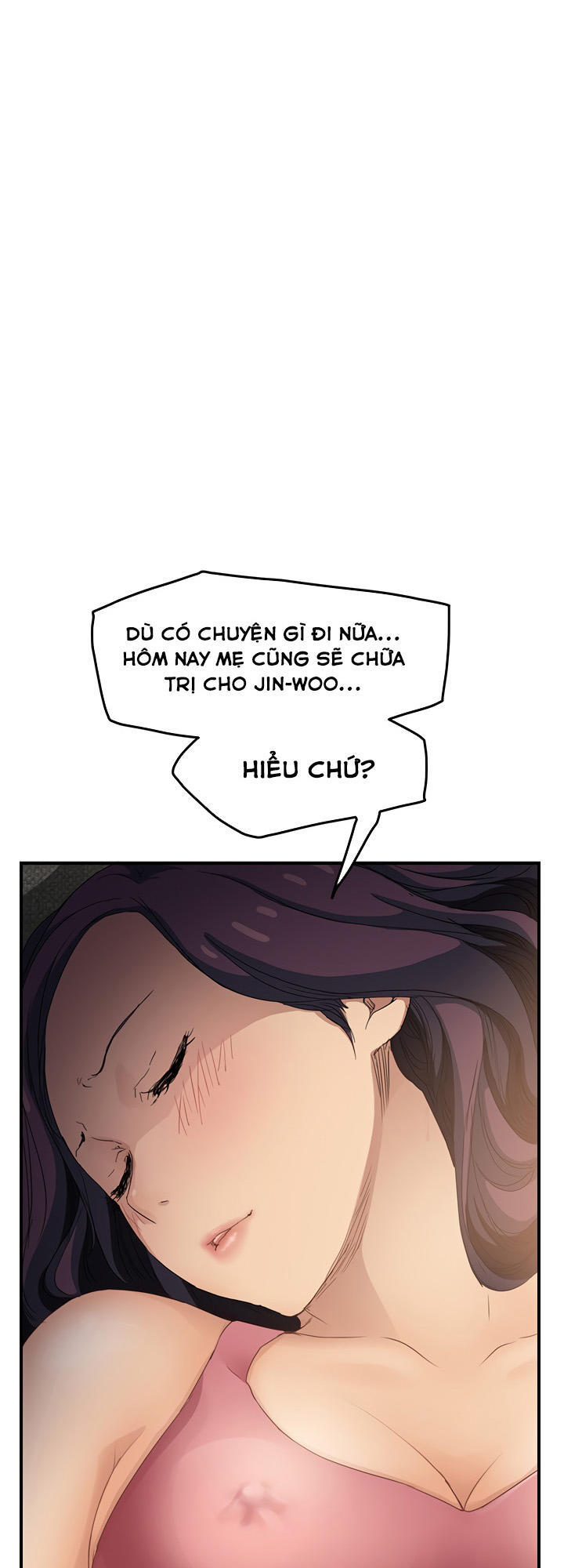 This Doesn't Feel Like Me Chapter 19 - 73