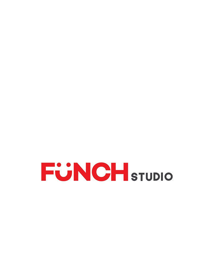 This Doesn't Feel Like Me Chapter 19 - 78