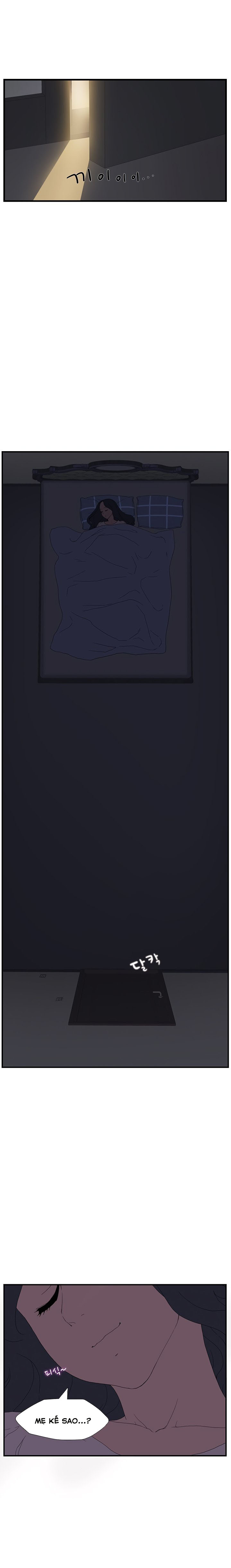 This Doesn't Feel Like Me Chapter 2 - 15