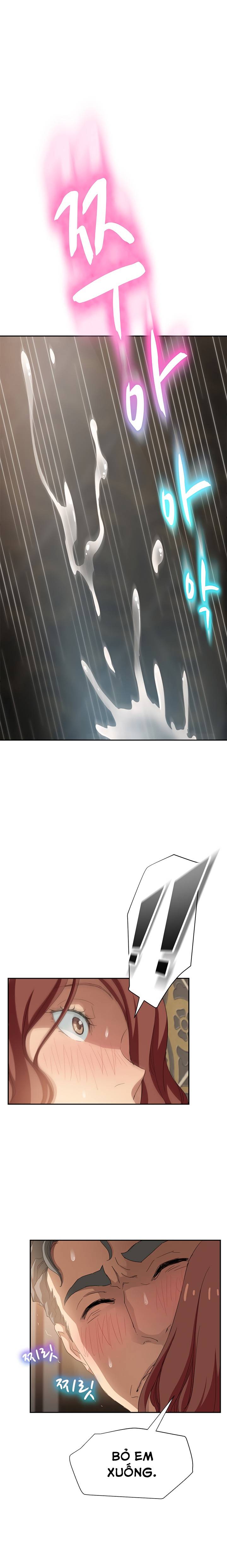 This Doesn't Feel Like Me Chapter 21 - 13