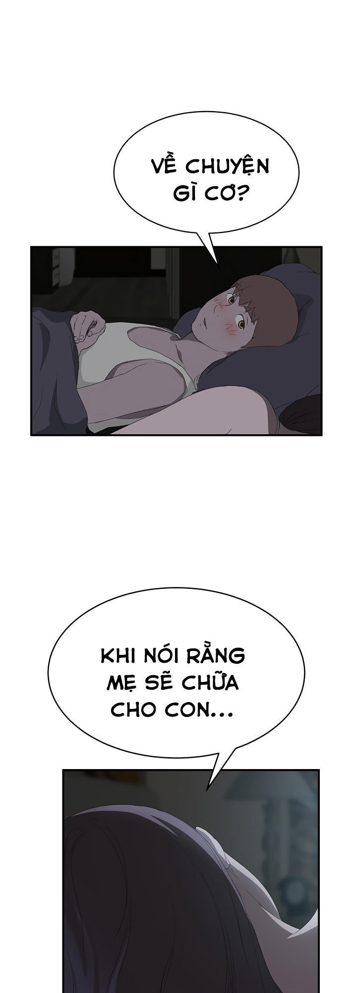 This Doesn't Feel Like Me Chapter 22 - 12