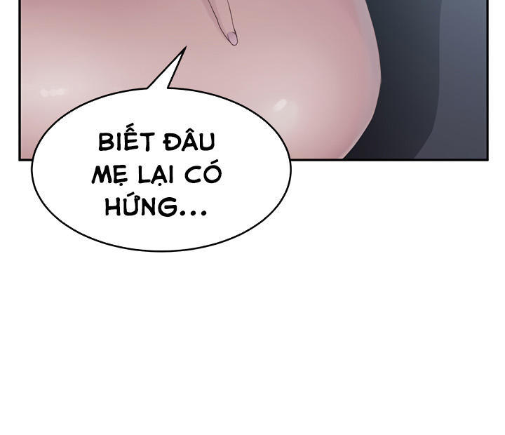 This Doesn't Feel Like Me Chapter 22 - 32