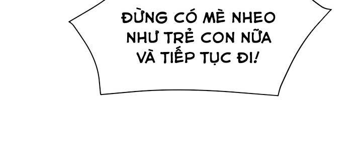 This Doesn't Feel Like Me Chapter 22 - 39