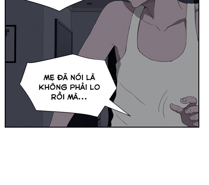 This Doesn't Feel Like Me Chapter 22 - 42