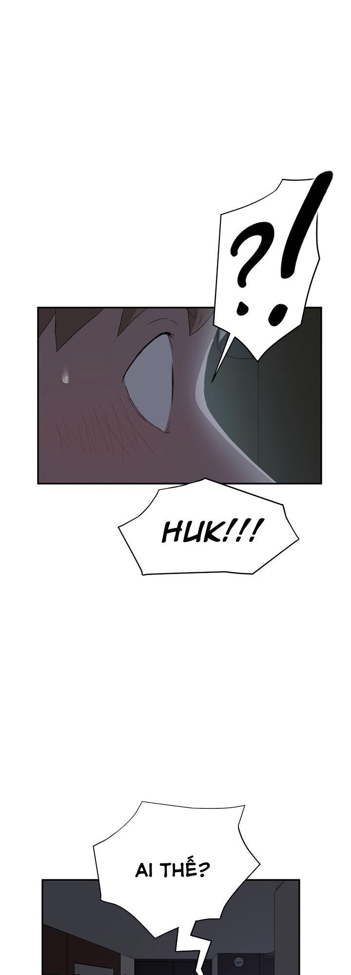 This Doesn't Feel Like Me Chapter 22 - 45