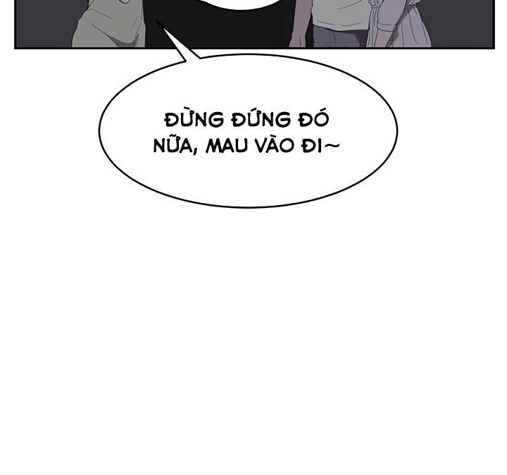 This Doesn't Feel Like Me Chapter 22 - 53