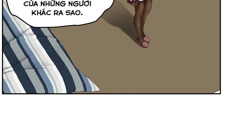 This Doesn't Feel Like Me Chapter 22 - 59