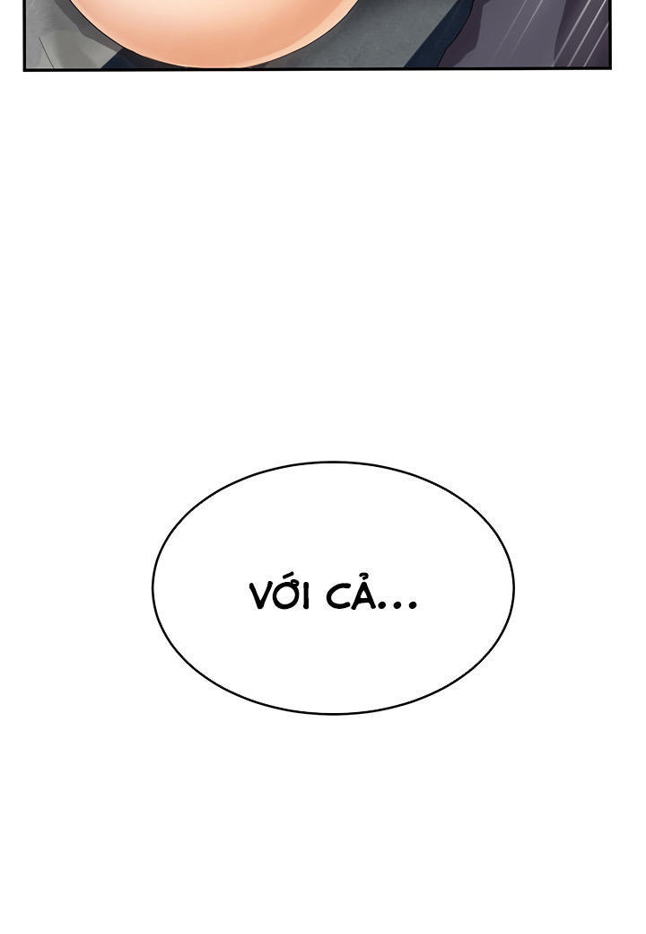 This Doesn't Feel Like Me Chapter 22 - 71