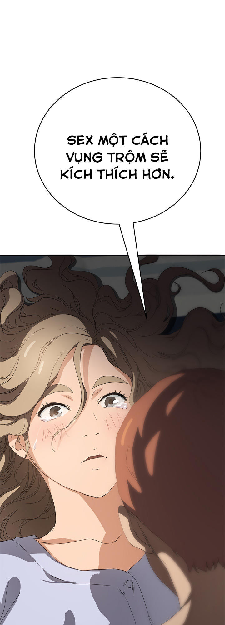 This Doesn't Feel Like Me Chapter 22 - 72