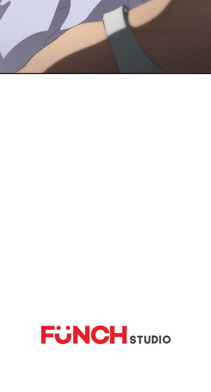 This Doesn't Feel Like Me Chapter 22 - 73