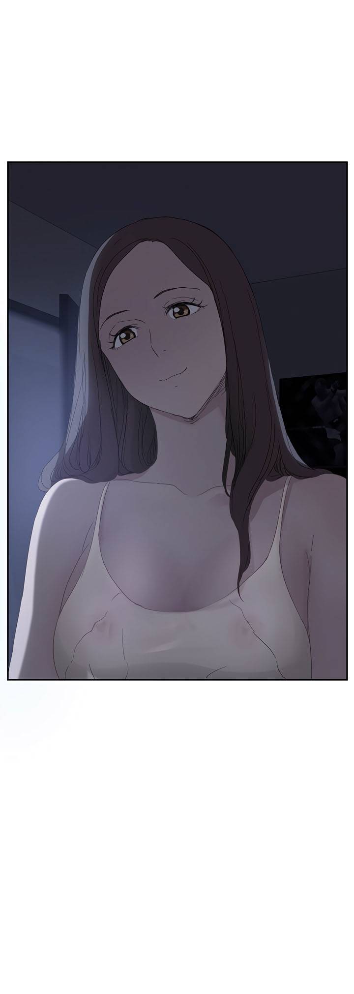 This Doesn't Feel Like Me Chapter 24 - 31