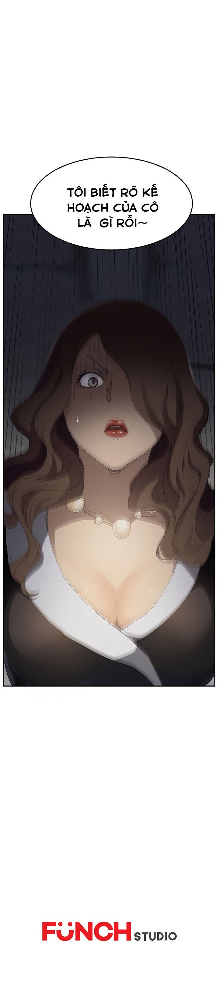 This Doesn't Feel Like Me Chapter 25 - 30