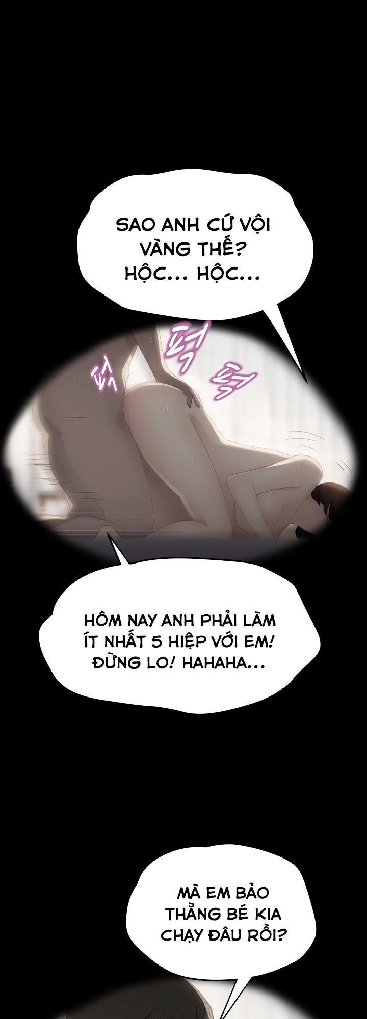 This Doesn't Feel Like Me Chapter 27 - 30