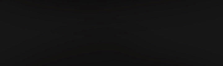 This Doesn't Feel Like Me Chapter 27 - 34