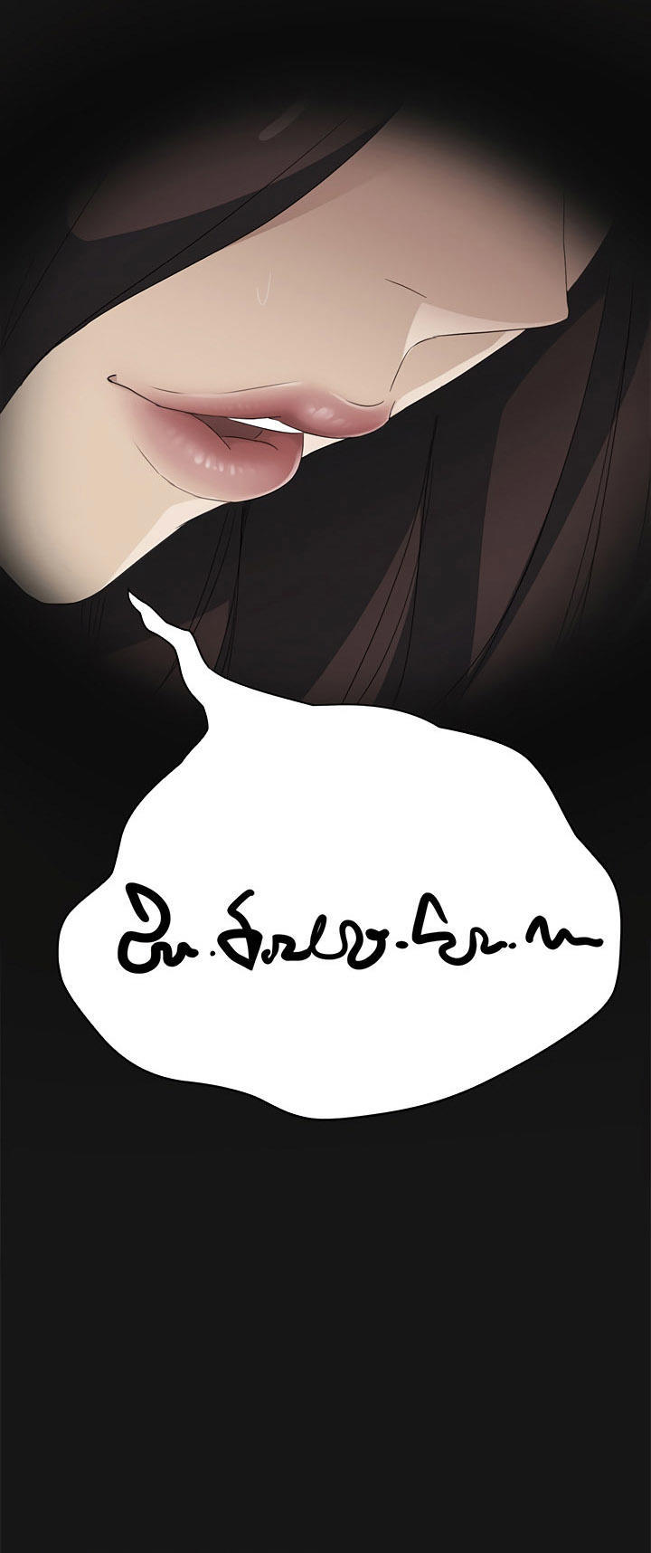 This Doesn't Feel Like Me Chapter 27 - 36