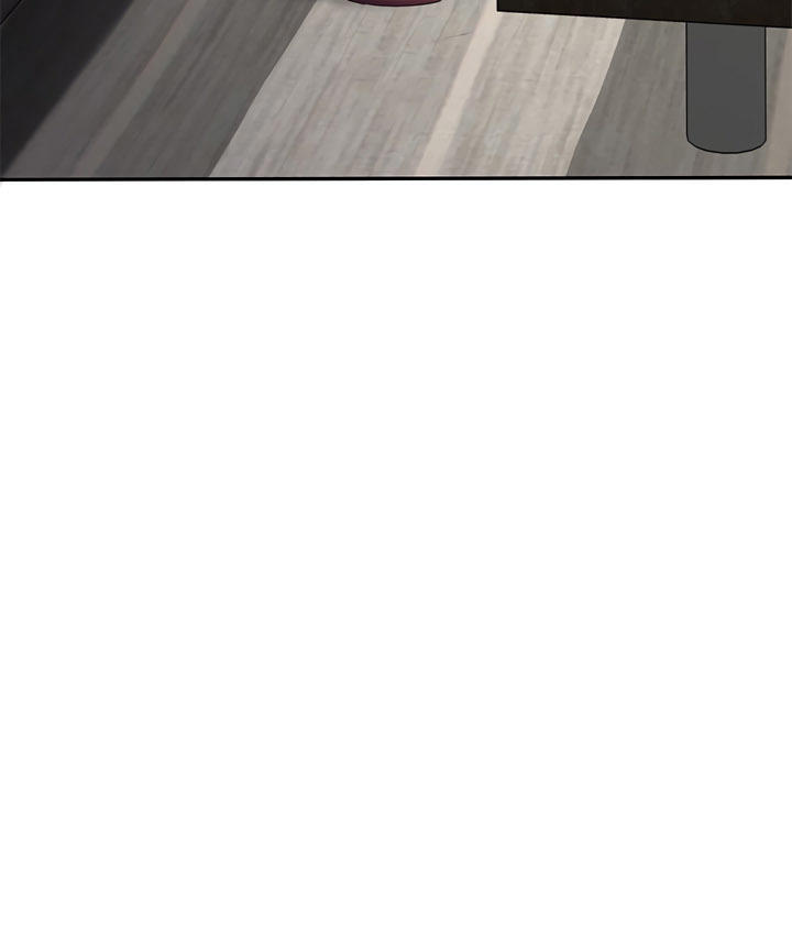 This Doesn't Feel Like Me Chapter 27 - 42