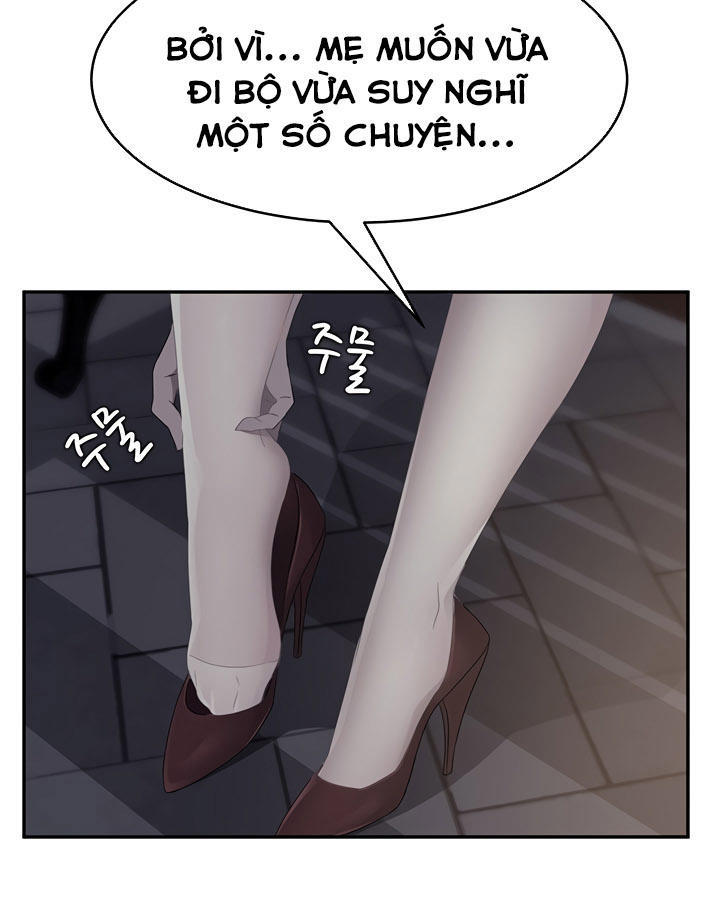 This Doesn't Feel Like Me Chapter 27 - 46