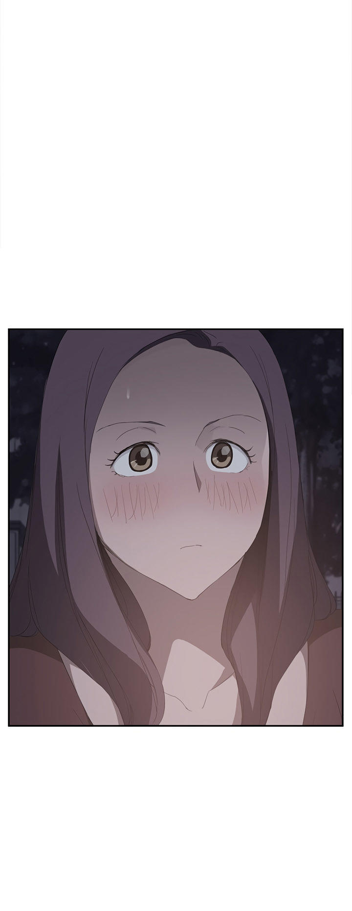 This Doesn't Feel Like Me Chapter 27 - 51