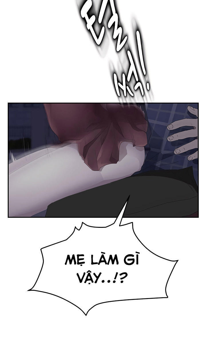 This Doesn't Feel Like Me Chapter 27 - 55