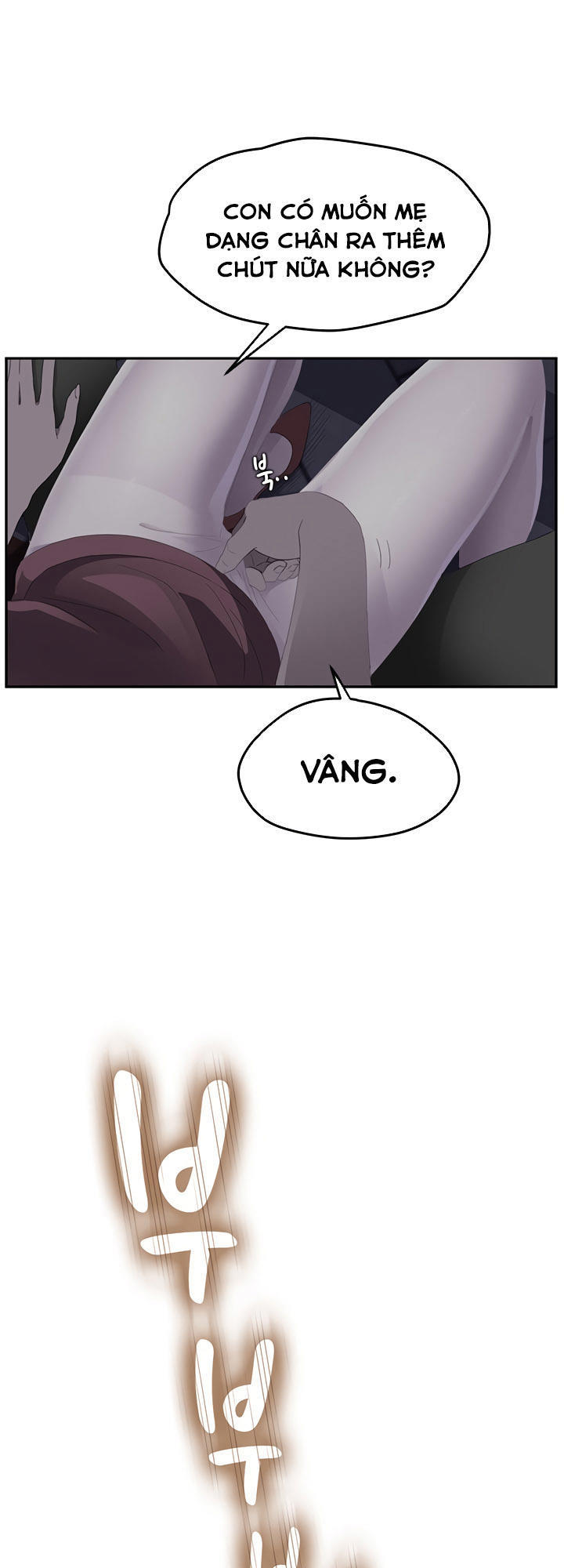 This Doesn't Feel Like Me Chapter 27 - 60