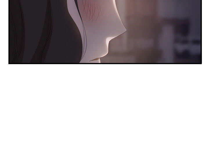 This Doesn't Feel Like Me Chapter 27 - 63