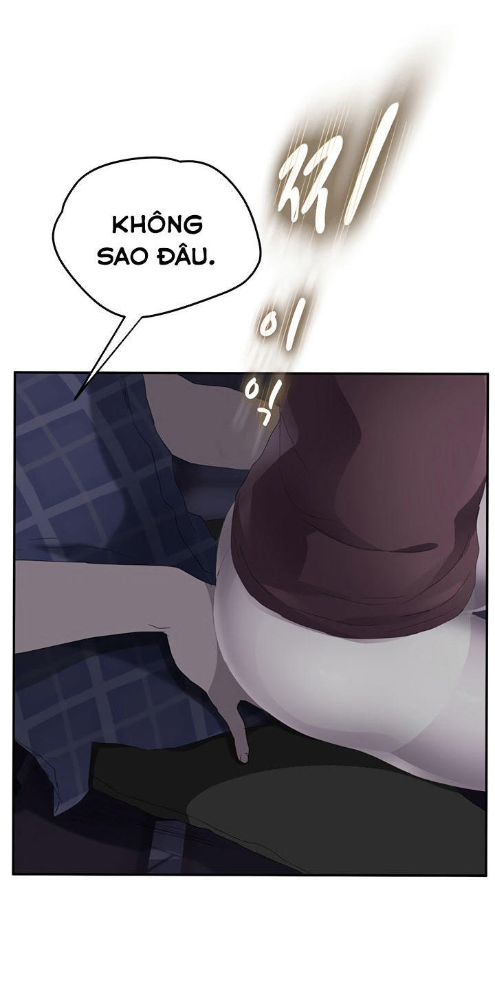 This Doesn't Feel Like Me Chapter 27 - 67